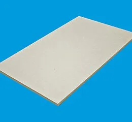 Chapa Drywall Safeboard